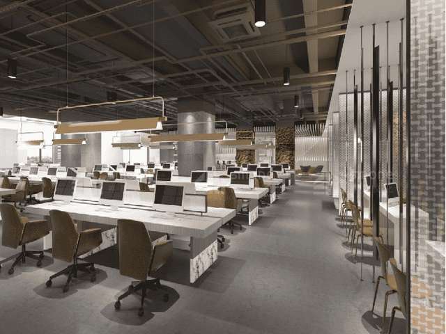 昆明电子邮件中继转发服务一般多少钱