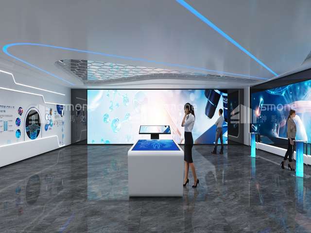 宝山区天然贺百岁纯植物饮品价格