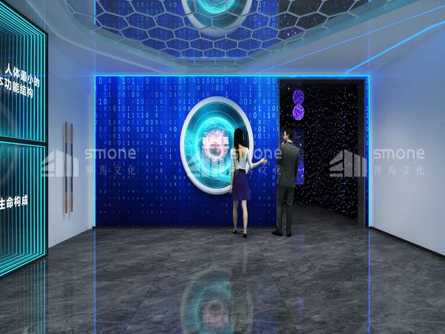 河南促销价格CONDOR压力开关多少钱