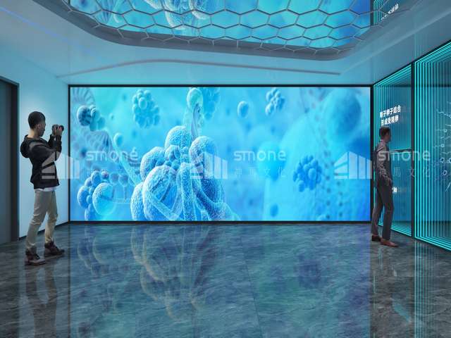 湖北录播教室LYANG音响价格