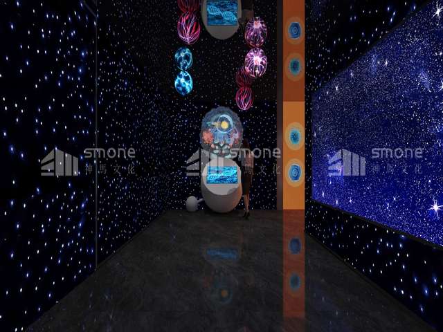 无锡供应立卧复合加工中心销售