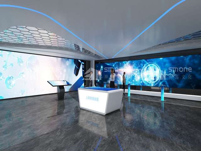 湘桥大气常压等离子清洗机