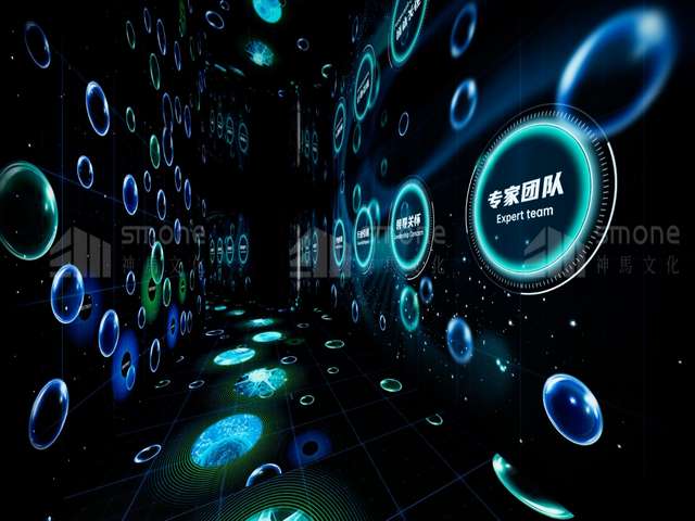 上海微型投影仪代理