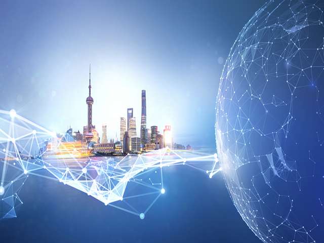 南通饭店灭老鼠推荐