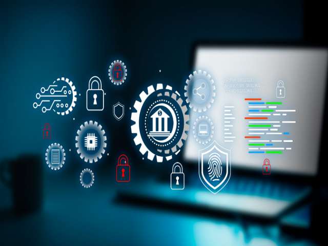 南京化妆品材料中间体销售电话