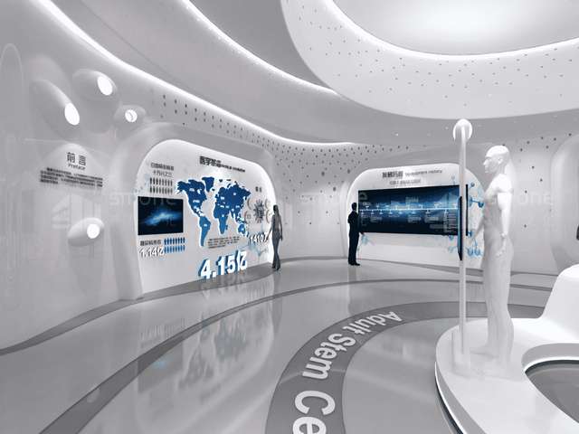 铜仁家用台球订制