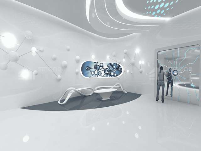 中山3D打印过滤器批发