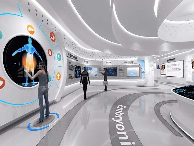 金华TJX验厂资料