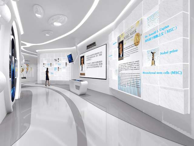 北京耐高温硅胶橡胶批量定制