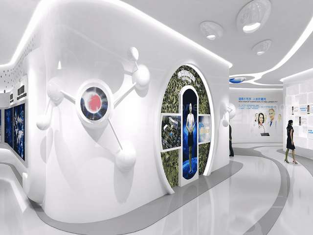 江苏定制海鲜池电话