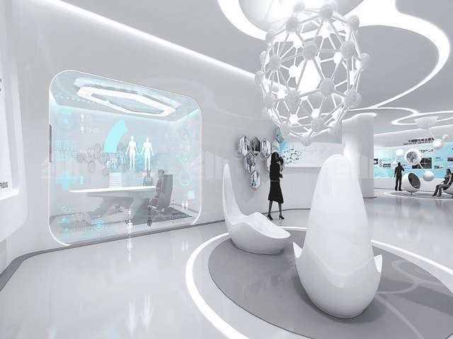 山东直销钢筋桁架楼层板出厂拿货价