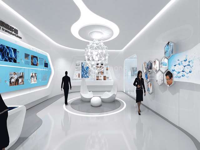 广饶消防门安装