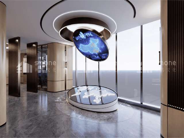 杭州优势三相异步电机欢迎选购