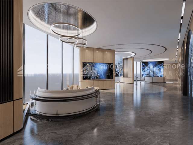 新疆无铜陶瓷刹车片厂家直销