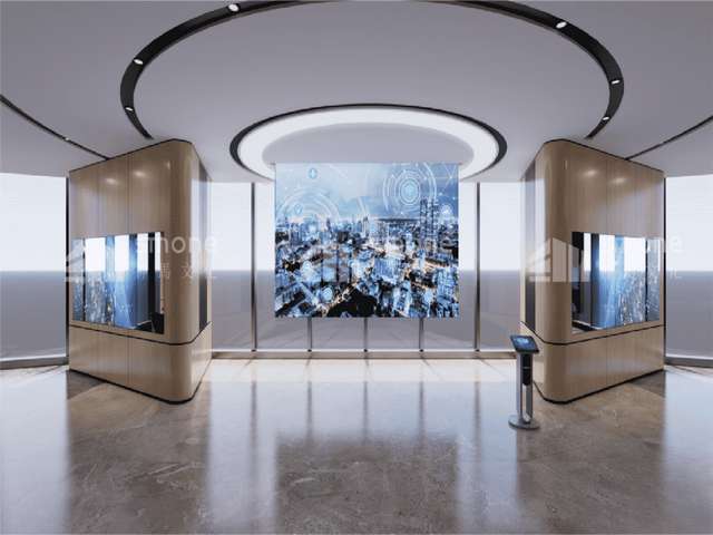 贵州长途货运平台