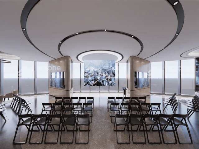 四川零添加果酒招商方案