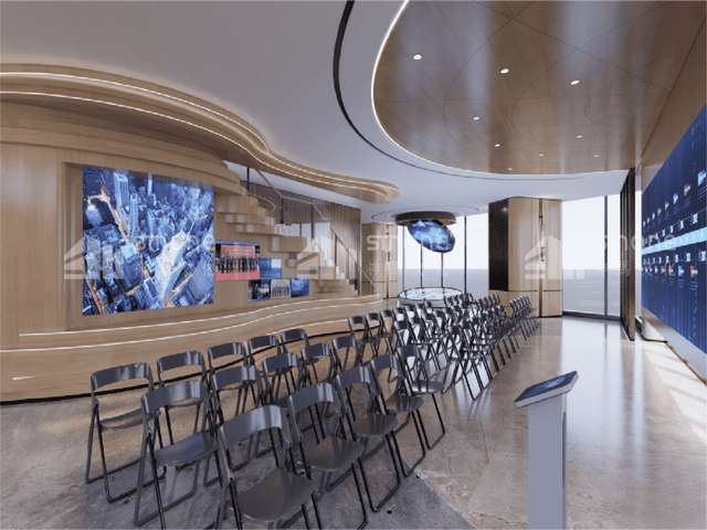 15岁男孩掉头发怎么办