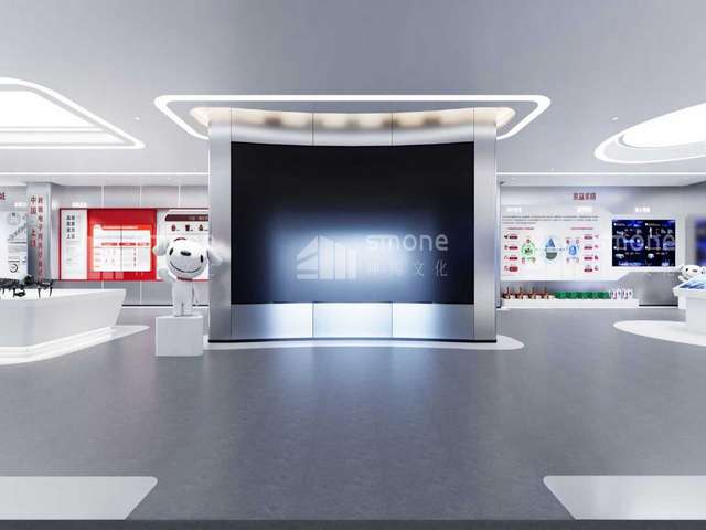 江苏财务记账报税清单