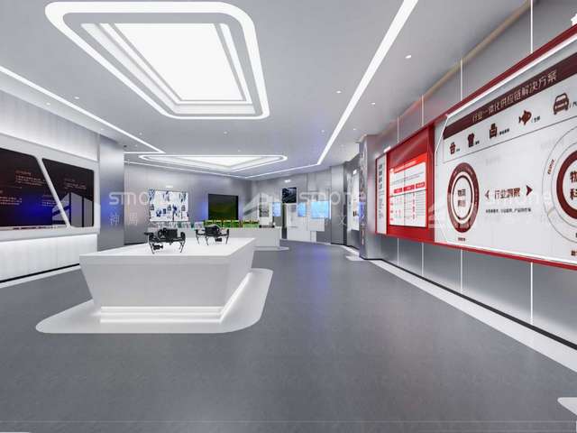 山西砖厂智能机器人码坯机定制