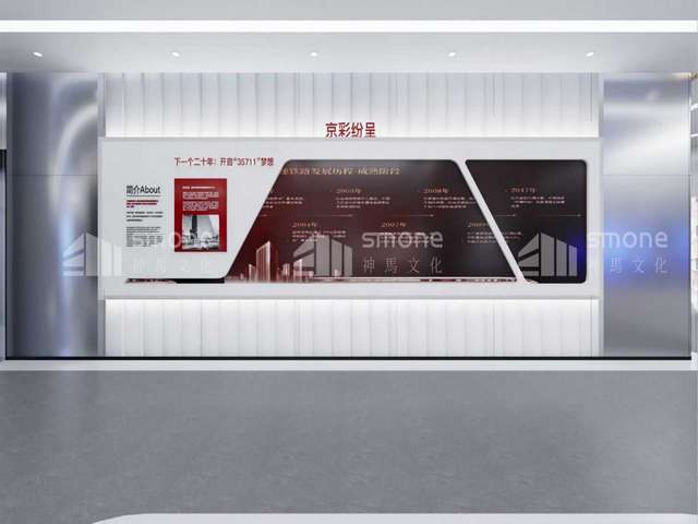 上海菜棚玻璃纤维杆推荐厂家