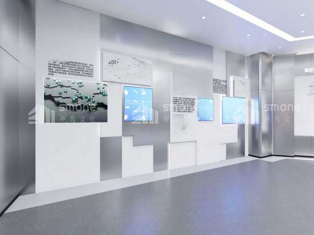 贵阳多酶泡沫型清洗剂售价