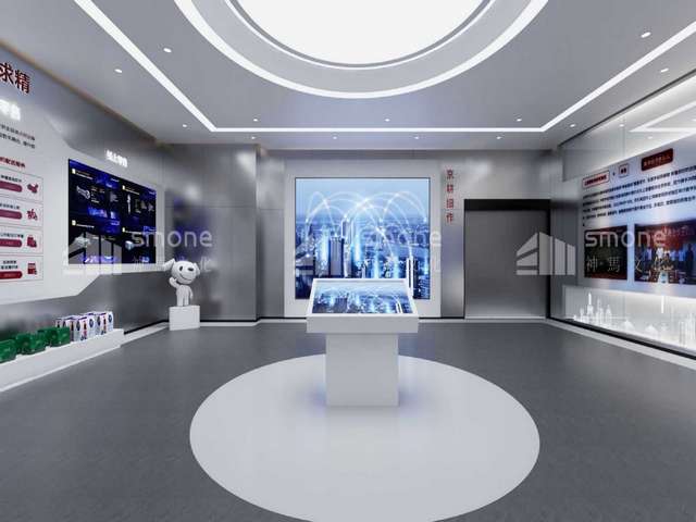 福建智慧消防服务平台