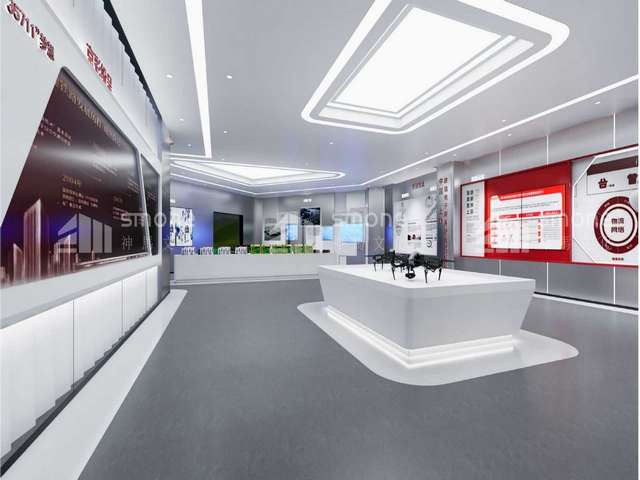 建德水洗沙子批发销售