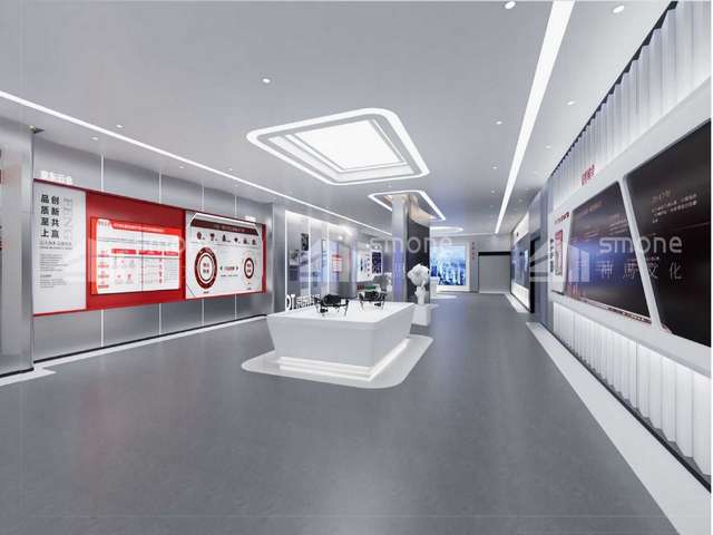 甘肃安全防范系统智慧停车场系统包含什么