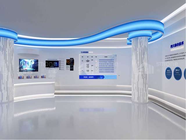 厦门智能化污水提升设备维修