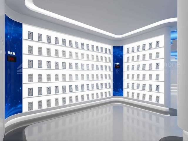 湖北高低温拉力试验机什么牌子的好