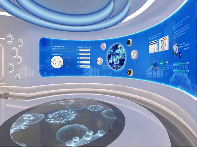 上海榴莲饼价格表