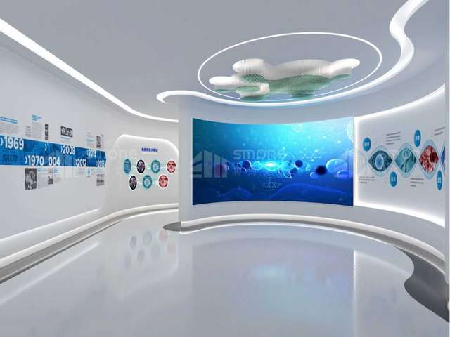 广东V85加工中心价格