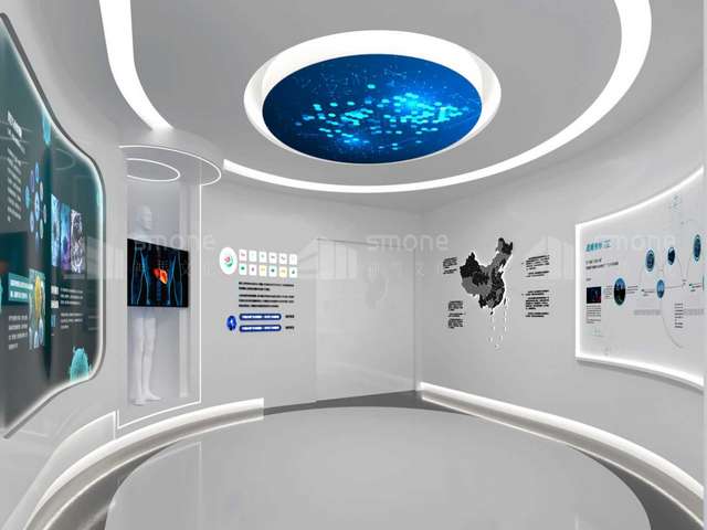 河南单桶单泵加药装置大概费用