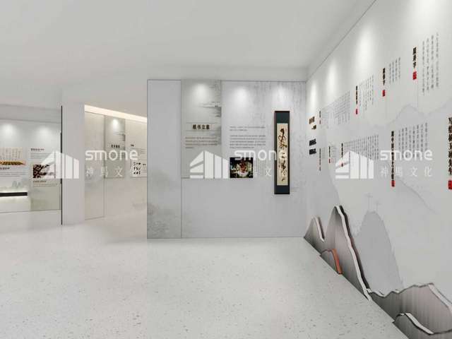 上海鲜粥道养生粥加盟直销价格