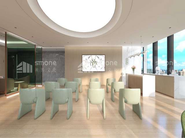 苏州漩涡燃气流量计供应商