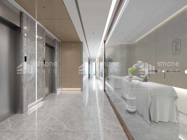 常州逃学厌学答疑解惑