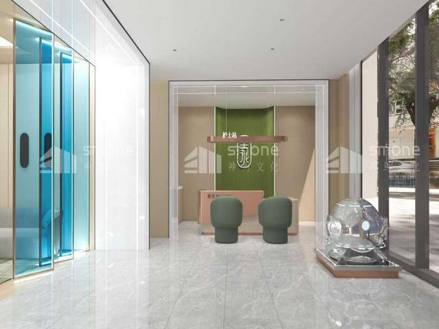 如何找婚介活动