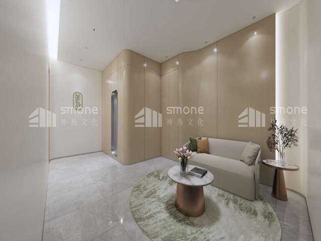 浦东新区精密钣金结构件