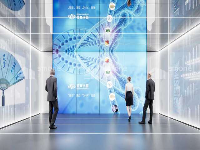 温岭单层彩钢瓦报价