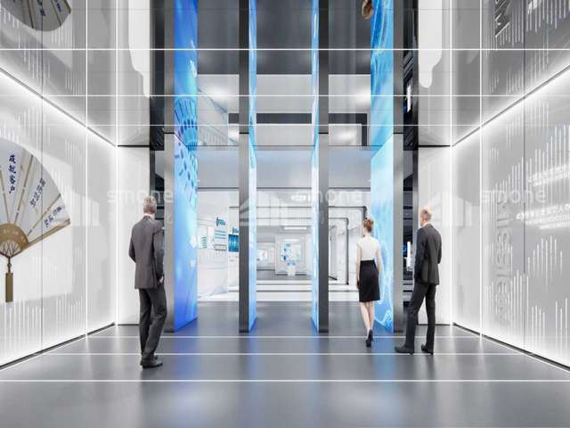 安徽工厂焊烟净化器需要多少钱