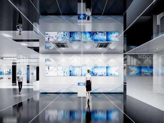 贵州茅台特曲酿酒工艺