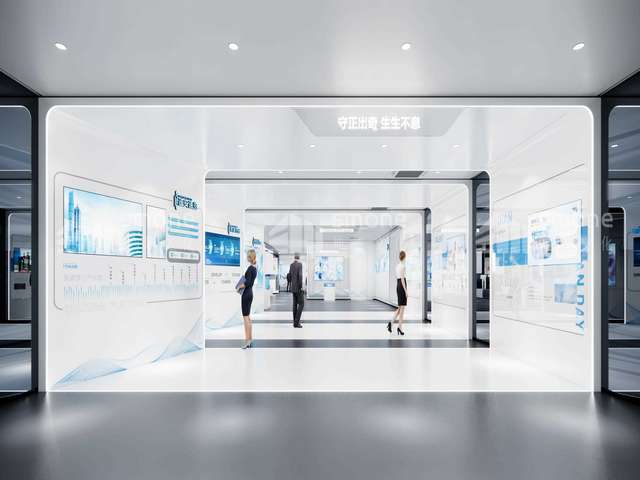 张店医疗模具来样订做