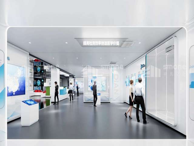 西安科华风冷列间空调售价