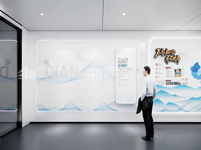 河北加热蒸汽发生器厂家