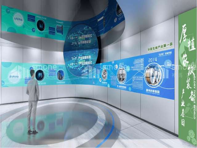 南京多功能粘合机多少钱一台