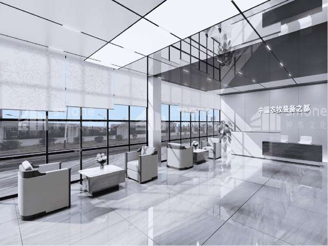 山西红外键合机