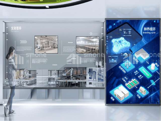 琼中儿童实木双层床价格