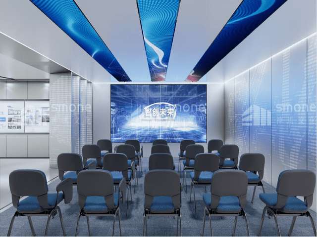 泰州活动房集装箱订做