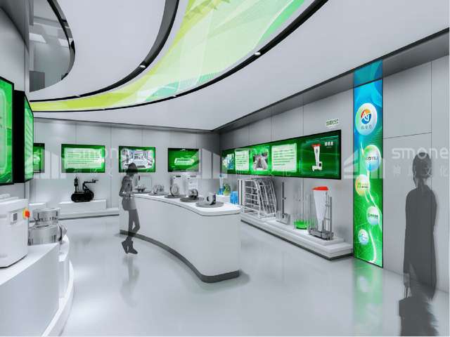 建湖网络营销的特点