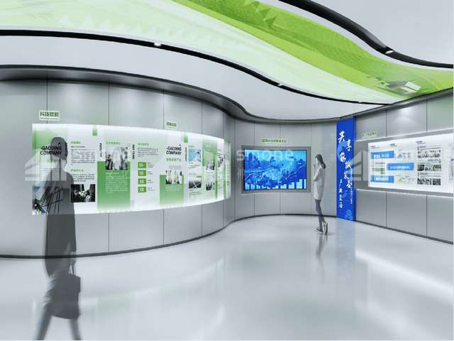 日钢所双螺杆造粒机推荐